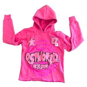 Sudaderas con capucha de peso pesado de alta calidad de algodón 100% para hombre para opciones de impresión personalizadas de invierno - Product Image 1