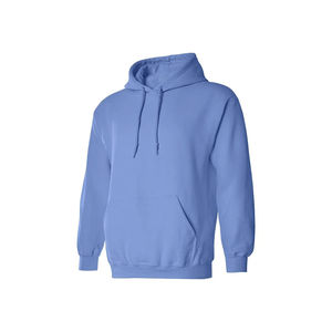 Sweats à capuche pour hommes de qualité supérieure les plus vendus fabricants en gros de sweats à capuche pour hommes à vendre - Product Image 5