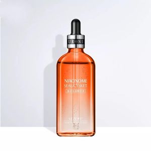 เซรั่มต่อต้านริ้วรอยสำหรับผิวสวยทุกประเภทเซรั่มออร์แกนิก100มล. สำหรับใช้ในระดับมืออาชีพ - Product Image 6