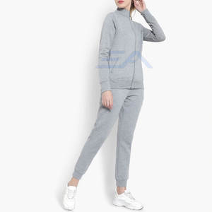 Trajes Deportivos Casuales de Invierno para Hombre de Secado Rápido, Transpirables, Ligeros, de Algodón y Poliéster - Product Image 2