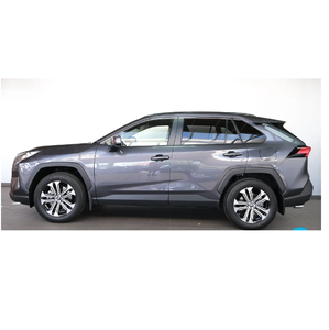 2022 TYOA A4 4 4 Gas owowehyle Fo duldulces 2.0L uuutotive ETAR ar n tock - Product Image 3