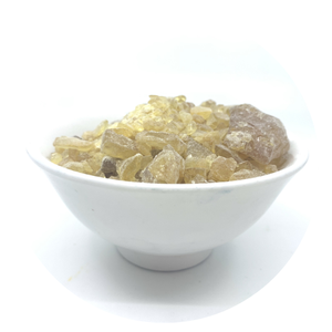 WHOLESALE BEST PRICE MODIFIED GUM ROSIN <b>RESIN</b> FROM <b>PINE</b> TREES - Product Image 1