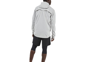 Chaquetas Cortavientos Personalizadas con Logotipo para Hombre, Chaqueta Impermeable con Capucha, Ropa Casual Masculina, Chaqueta Cortavientos para Hombre - Product Image 3