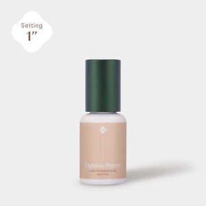 Primer para Pestañas Optimo Prime, Fijación Fuerte, Resistente al Agua, Pegamento para Extensiones de Pestañas con Logotipo Personalizado, Bajo en Vapores - Product Image 1