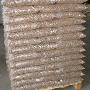 Granulés de bois à haute offre à vendre - Product Image 1