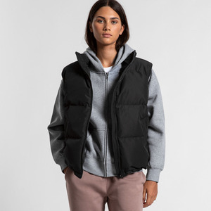 Blouson Bomber Élégant pour Femme Léger Imperméable Coupe-Vent Chauffant Idéal pour la Superposition en Hiver et Automne - Product Image 3