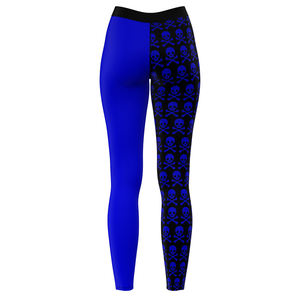 Vêtements de sport pour hommes à taille haute, design Bjj, logo personnalisé, tissu tricoté en gros - Product Image 2