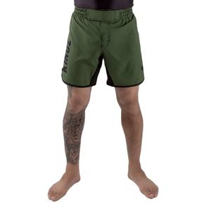 Pantalones cortos de verano para hombre, diseño personalizado, bajo pedido, OEM, ODM, impresión sublimada, doble capa, moda para exteriores, ocio - Product Image 1