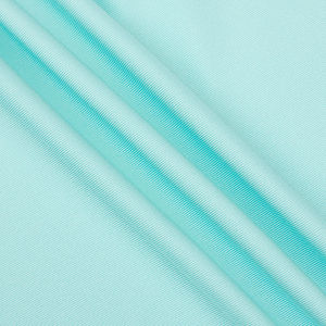 ชุดวอร์ม2ชิ้นสำหรับผู้ชายชุดกันลมผ้าไนลอนขนาดใหญ่น้ำหนักเบาชุดวอร์ม2ชิ้นสำหรับผู้หญิง - Product Image 5