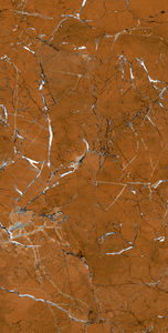 กระเบื้องลายพอร์ซเลนทันสมัย ทนกรด ขายดีในเอเชีย ผลิตในอินเดีย สำหรับตกแต่งพื้นที่ต้อนรับในโรงแรม - Product Image 2