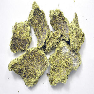 Gâteaux à l'huile de graines de coton de qualité supérieure repas riche en protéines pour animaux au meilleur prix de gros - Product Image 4