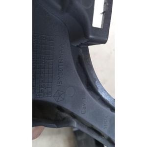 Modanatura Inferiore Cruscotto EDG per LANCIA Flavia 2a Serie (12>13) 1SR311RMAA Benzina 2.4 - Product Image 6