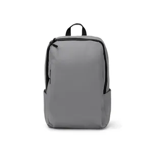 Zaino Personalizzabile Baris in Ecopelle con Gadget Personalizzati per Promozioni - Product Image 3