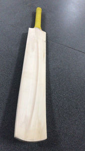 Super Power Cannon, batte de cricket pleine taille, design exclusif pour adultes, housse de protection intégrale, fabriquée en saule anglais de qualité supérieure, marque Hawks - Product Image 4