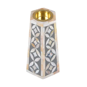 OP-ell, otro de los siguientes modelos: Earl nplay, Urner, me, ecor, ccessories - Product Image 4