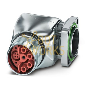 Phoenix Contact 1621564 - Nuovo - Product Image 1