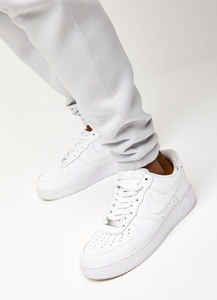 Ensemble de survêtements pour hommes Vêtements d'entraînement de gym personnalisés Survêtement pour hommes Vêtements de jogging d'entraînement - Product Image 6