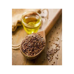 Huile de carvi biologique en vrac 100% pure naturelle au prix de gros en vrac - Product Image 2