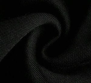 Nouveaux sweats à capuche hiver à motif uni et strass, 100% coton, sur mesure, style streetwear pakistanais, respirant, séchage rapide, décontracté - Product Image 5