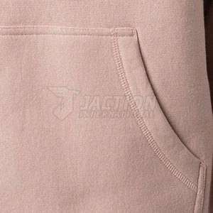 Sweats à capuche décontractés de couleur unie pour hommes, pulls à capuche décontractés, vêtements d'hiver à la mode, sweats à capuche Slim Fit pour hommes - Product Image 6