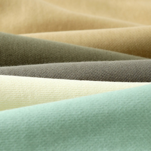 Personalizado bordado 400 GSM algodón Sudadera con capucha unisex diseñador peso pesado boxy Terry gota hombro sin cuerda hombres sudaderas con capucha de gran tamaño - Product Image 6