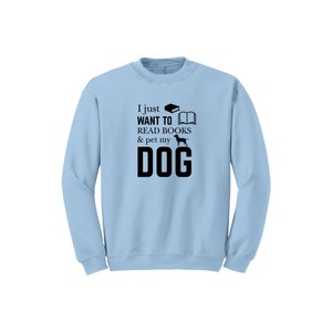 Sudadera de mezcla de algodón 12 opciones de color Heavy GSM 260-280 estilo informal temas de animales estampado diseño personalizable colocación invierno - Product Image 4