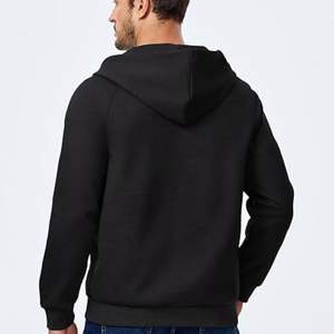 Sweat-shirts pour hommes personnalisés OEM |   Fabriqué au Pakistan, décontracté |   Sweat-shirt de haute qualité, vente en gros de sweat-shirts pour hommes, meilleur prix, respirant - Product Image 6