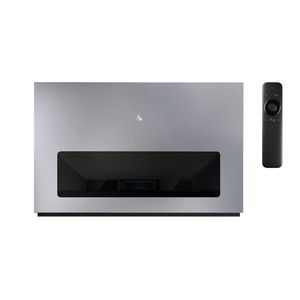 Proyector de Cine Fengmii 4K para Películas, Top Ventas - Product Image 2