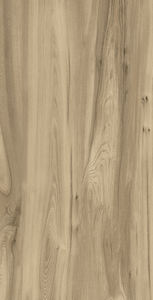 Promotion ..!!! Beaux carreaux de décoration d'intérieur motif indien pour les toiles publiques. - Product Image 2