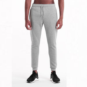 Pantalones de hombre lavados de marca blanca 2025 pantalones de hombre ligeros más vendidos en venta pantalones de hombre de estilo casual hechos en Pakistán - Product Image 1