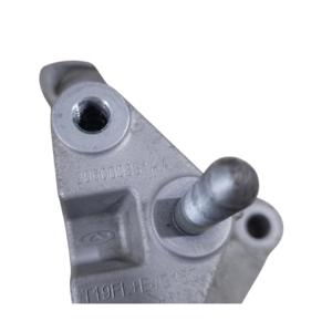 GEAR SUPPORT DR 5.0 ซีรีส์ 206000331AA SQRE4G15C ไบฟิว/แก๊ส 1500 (19>) - Product Image 6