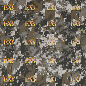 เสื้อยืดลายพรางผู้ชายแบบ OEM สั่งทำพิเศษ ผ้าไมโครไฟเบอร์ 100% ทรงปกติ แขนสั้น สไตล์ลำลอง คุณภาพสูง แห้งเร็ว - Product Image 5