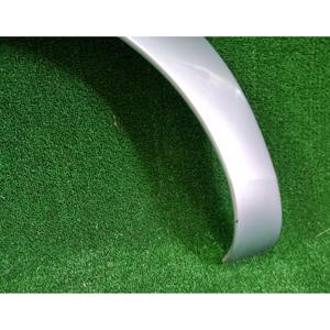 FRONT LEFT CORNER SIDE BUMPER FORD Ka Series (CCQ) XS51-17757-<b>B</b> (96>08) - Product Image 3