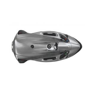 Offre promotionnelle Sea Bobs F5 F9 Scooter sous-marin de luxe - Product Image 1