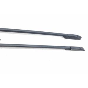 Barras de Techo FIAT Freemont 1ª Serie K05067890AD (11>) - Product Image 2