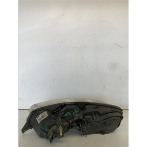 ไฟหน้าด้านหน้าขวาเฟียต สติโล ซีดาน 5P 51712710(01>10) - Product Image 3