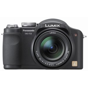 7.2MP Digital Point Shoot <b>Camera</b> 12x Optical Image <b>Stabilized</b> Zoom High Resolution Compact CCD CMOS <b>for</b> Outdoor Photography - Product Image 4