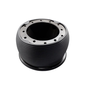 Concentrador plegable sin airbag - Product Image 1