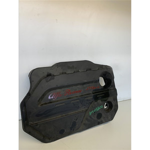 Filtre à air ALFA ROMEO Giulietta Série (940_) diesel 1600 (13>16) - Product Image 3