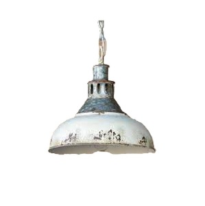 High Selling Unique Design Metal Copper Pendant Lamp Hanging Lamp <b>Indoor</b> <b>Light</b> Lamp Customized Size Shape Colour - Product Image 4