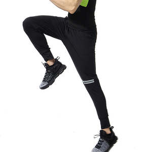 Pantalones Casuales para Hombre, Nueva Colección en Oferta, Fabricación en Fábrica, Servicios OEM - Product Image 5