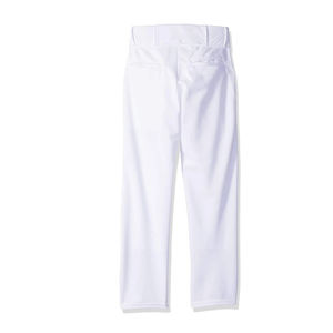 Conjunto de uniformes de béisbol personalizados para hombre, camisetas de diseñador con impresión por sublimación, los mejores uniformes baratos - Product Image 6