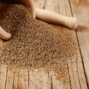Poudre de graines de carambole Ajwain de qualité supérieure, 100% sans produits chimiques, teneur élevée en thymol frais et pur, sans conservateurs ajoutés, qualité d'exportation - Product Image 5