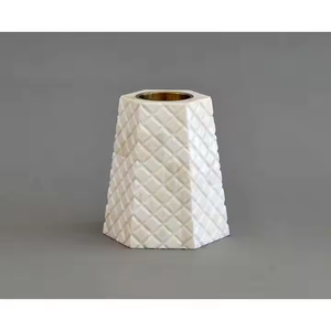 ARTISAN CRAFT Caja Quemadora de Incienso/Bakhoor Magnética, Hecha a Mano, con Incrustaciones de Hueso, Ecológica, Duradera, de Alta Calidad y Personalizada - Product Image 4