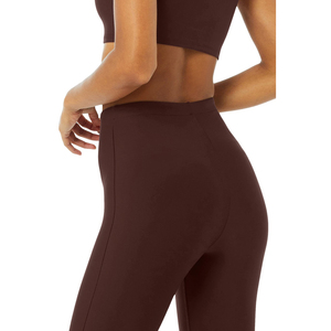 Women Customized Design <b>Leggings</b> Running Yoga Workout Custom Gym Fitness Wholesales Slim Fitness <b>Legging</b> Pants - Product Image 3