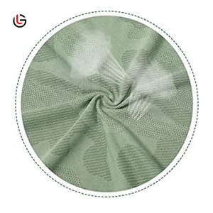 เสื้อกล้ามสำหรับผู้ชายเสื้อผ้าฟิตเนสขนาดพลัสไซส์ฤดูร้อนเสื้อกล้ามผลิตจากปากีสถาน - Product Image 4