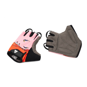 Fabricants et fournisseurs de gants pour le cyclisme - Product Image 2