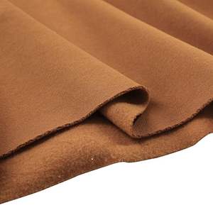 Sudaderas con Capucha Corta de Manga Larga de Diseño Moderno 2024 Hechas a Medida para Adolescentes, Sudaderas con Capucha Bordadas de Alta Calidad con Logotipo Frontal - Product Image 5