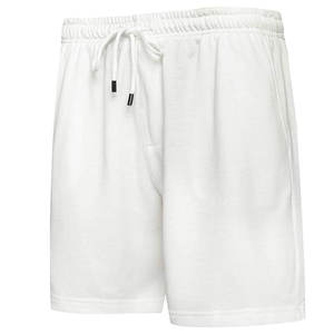 2024 nouveauté hommes décontracté entraînement Shorts ensemble respirant séchage rapide été mode double pièce vêtements avec des couleurs personnalisées - Product Image 4