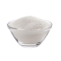 Available Refined Yellow Liquid Raw 100% Pure Cane Sugar Fructose Palm Sugar Coconut Sugar Brazilian ICUMSA 45 Beet Sugar